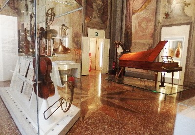 open-day-istituzione-bologna-musei-guida-di-bologna