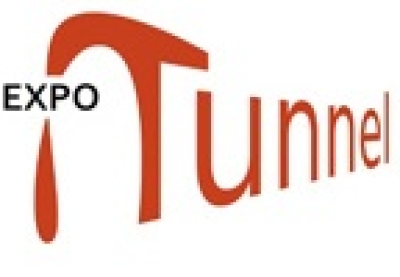 expo tunnel