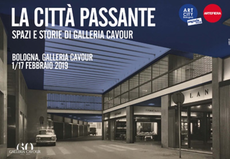 galleria-cavour-bologna-60-anni-guida-turistica