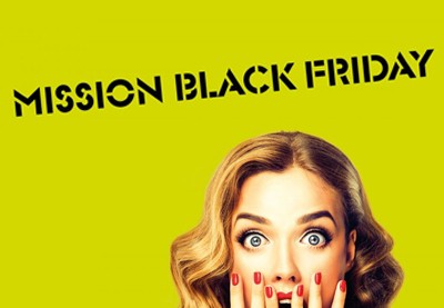 black-friday-castelguelfo-outlet-bologna-promoguida