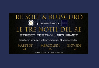 street-festival-gourmet-san-mamolo-bologna-promoguida