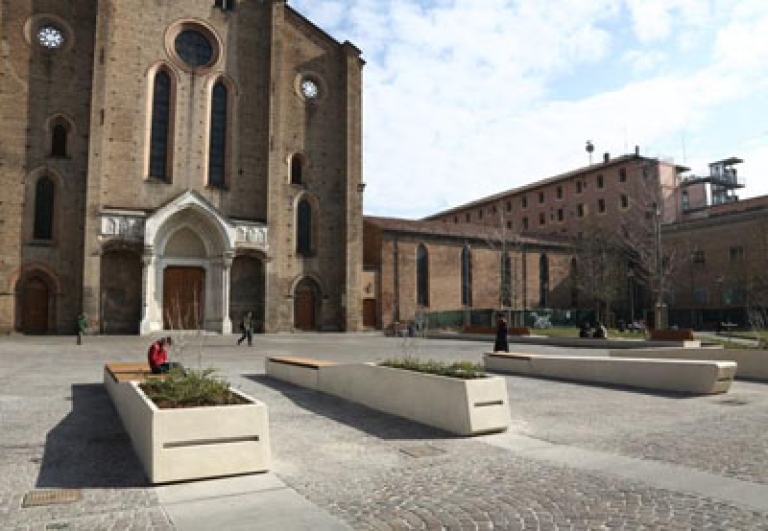 presepe-basilica-san-francesco-bologna