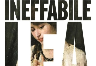 8d075bbdf33c5c27c9a5d26f5f5a6b5c7bdd1849