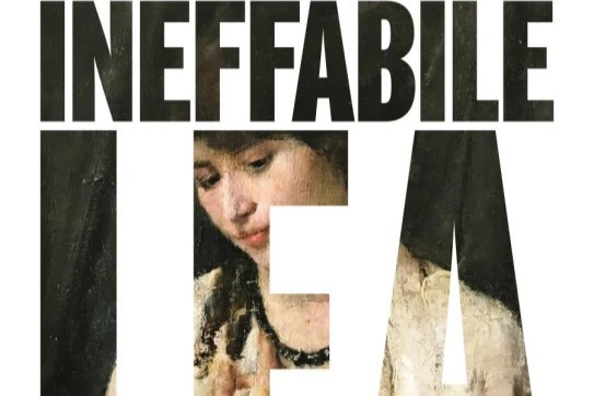 8d075bbdf33c5c27c9a5d26f5f5a6b5c7bdd1849