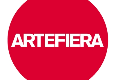 artefiera