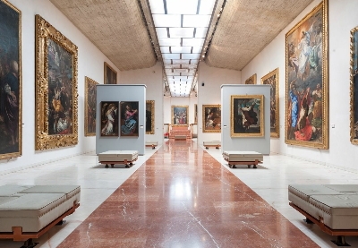 pinacoteca-nazionale-apertura-serale-2019-guida-di-bologna