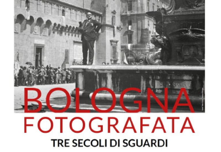bologna-fotografata-tre-secoli-di-sguardi