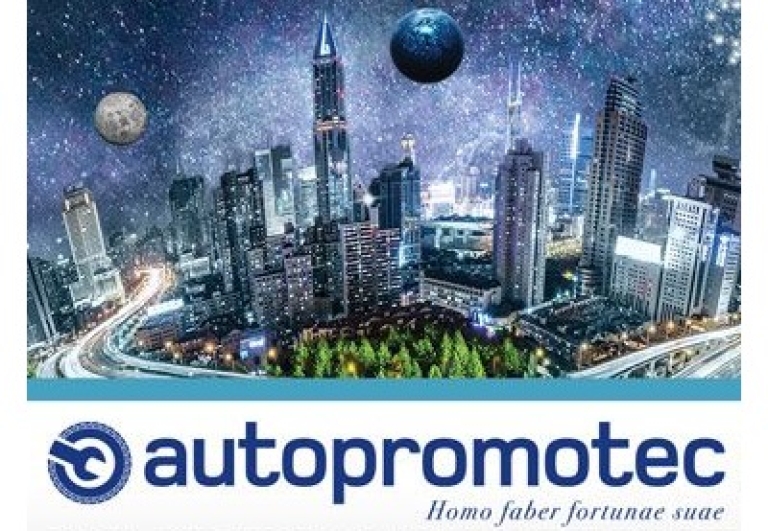 autopromotec-bologna-2019-guida-turistica