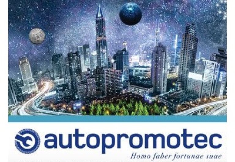 autopromotec-bologna-2019