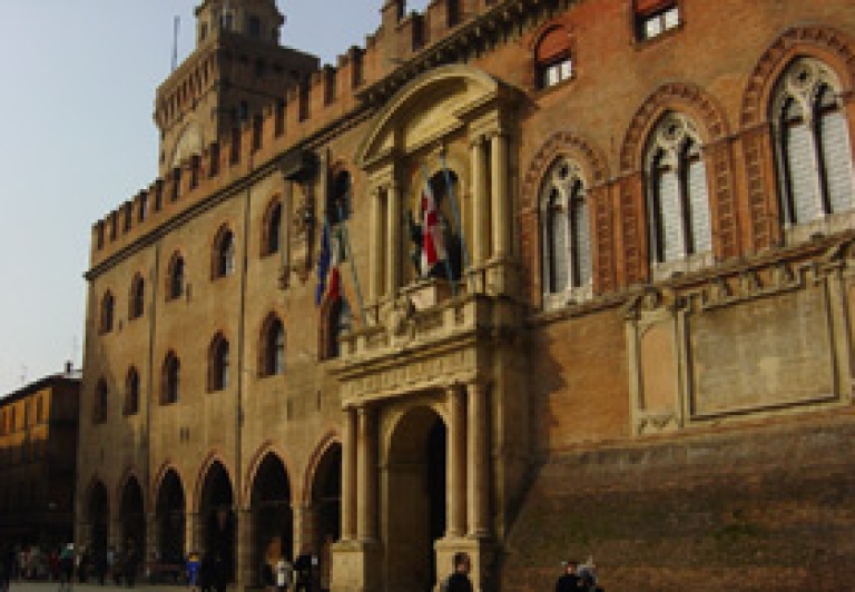 palazzo-daccursio-bologna
