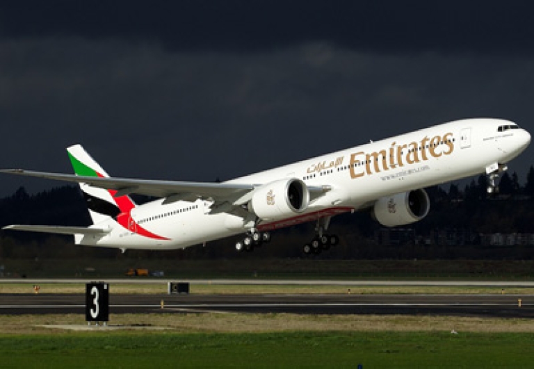 emirates-bologna-aeroporto-marconi