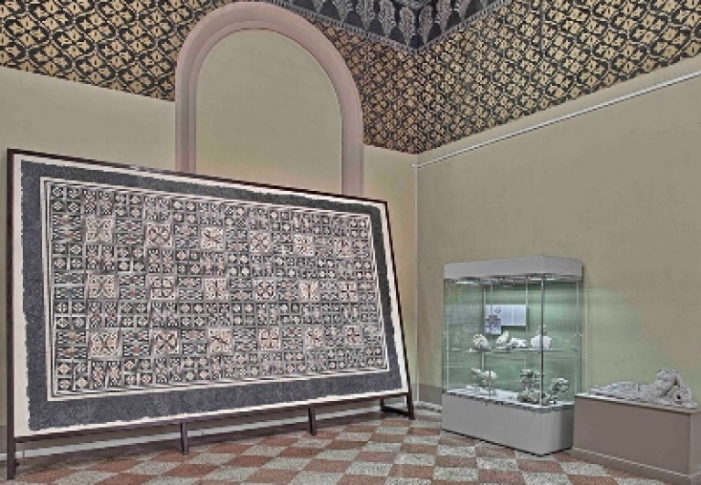 museo-archeologico-bologna-online