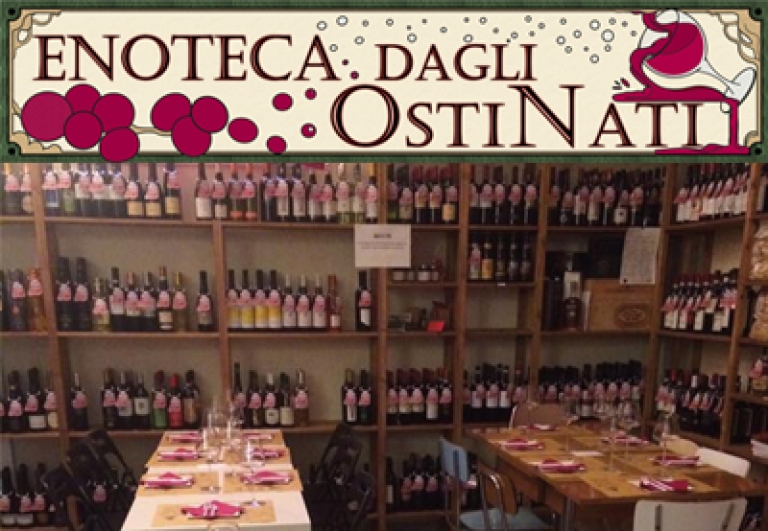 guidabologna-enoteca-ostinati