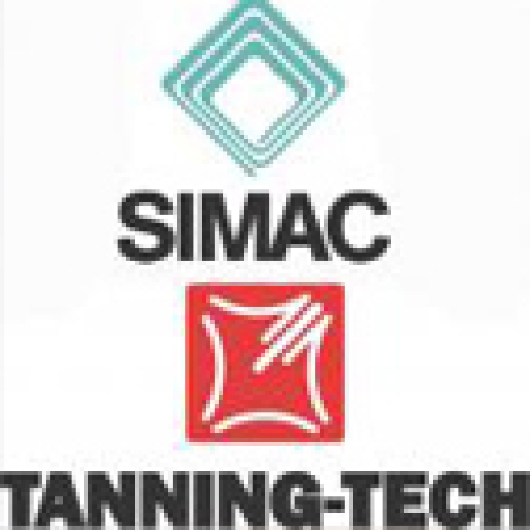 simac-tanning tech