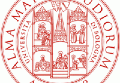 alma mater studiorum