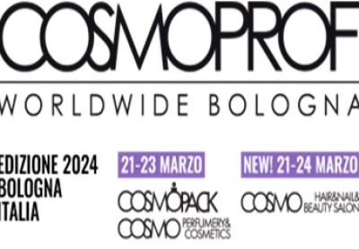 CPBO_header_mobile_ita_newdates