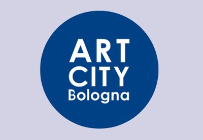 art-city-gallerie-moderne-ascom-bologna-promoguida