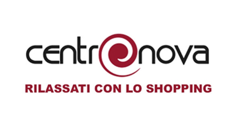 centronova-shopping