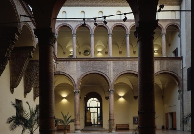 istituzione-bologna-musei