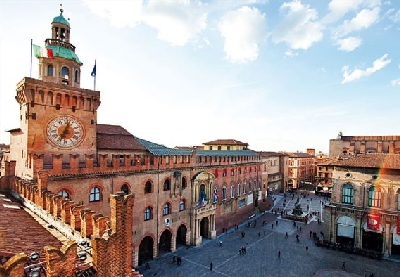 bologna-estate-calendario-eventi