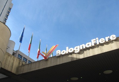 marca-bologna-fiere-distribuzione-guida-turistica