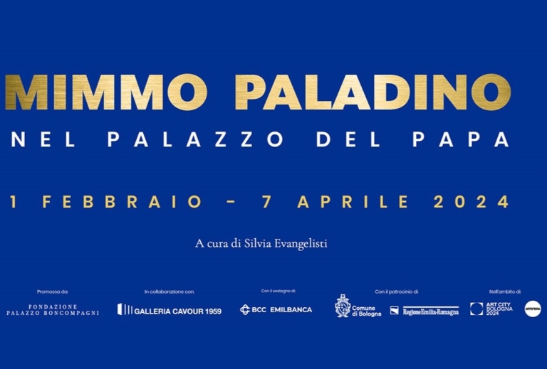 Palazzo-Boncomnpagni-Mimmo-Paladino-hero-2