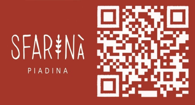 Proposta 1- Sfarina x rec copia