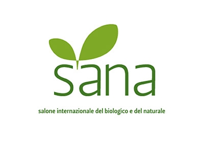 sana-numeri-salone-internazionale-biologico-naturale-2017