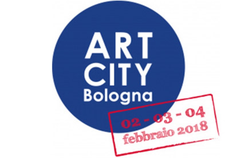 art-city-bologna