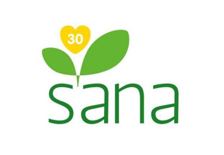 sana-2018-salone-biologico-bologna-fiere-promoguida