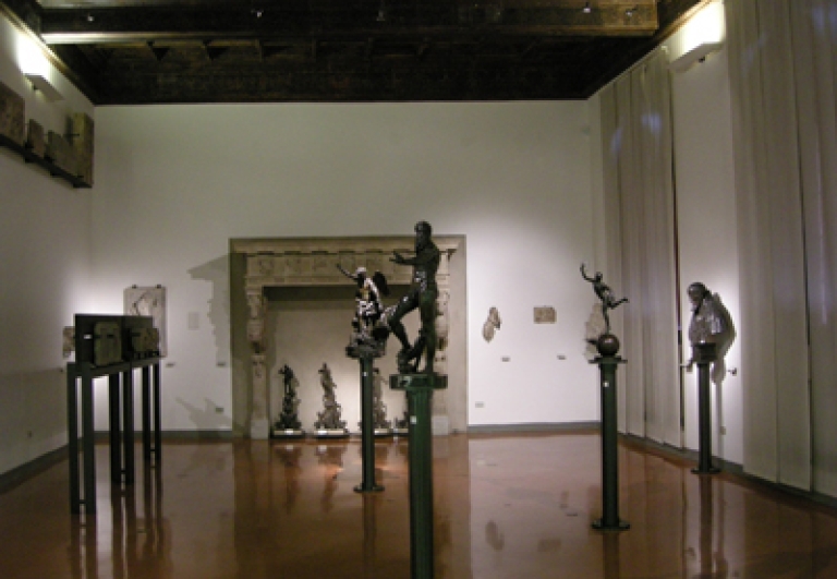 istituzione-bologna-musei--guida-di-bologna