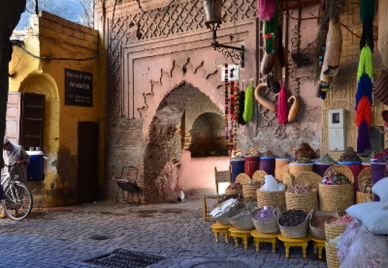 nuove-rotte-bologna-marrakech-guida-turistica