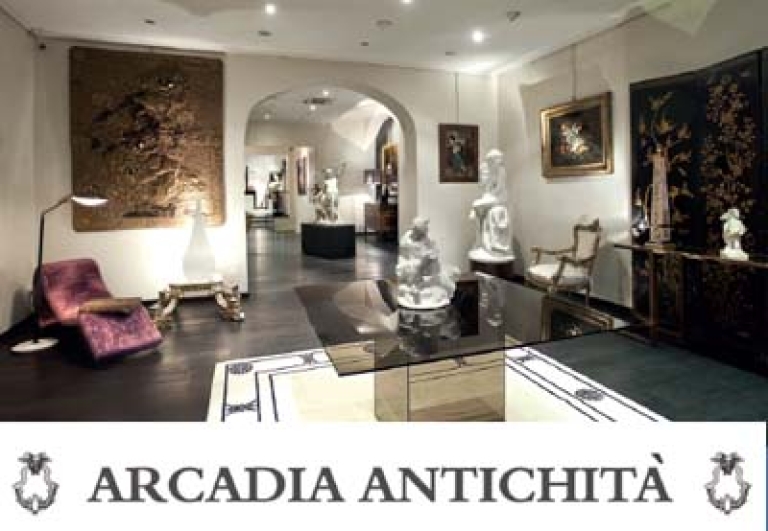 arcadia-antichità-arte-guida-di-bologna