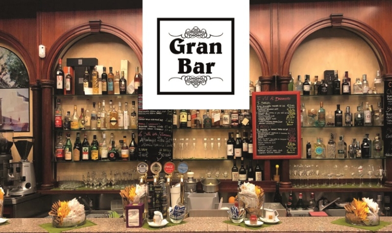 foto Gran Bar