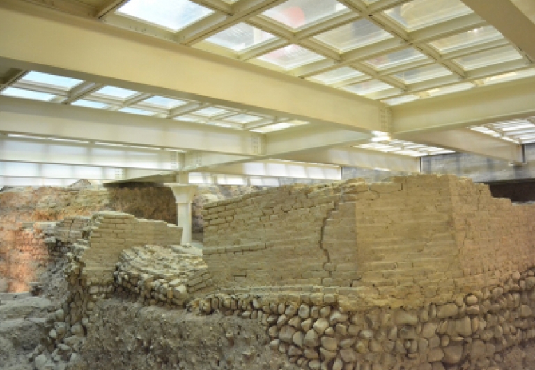 scavi-archeologici-salaborsa-bologna