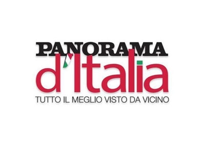 panorama-d-italia