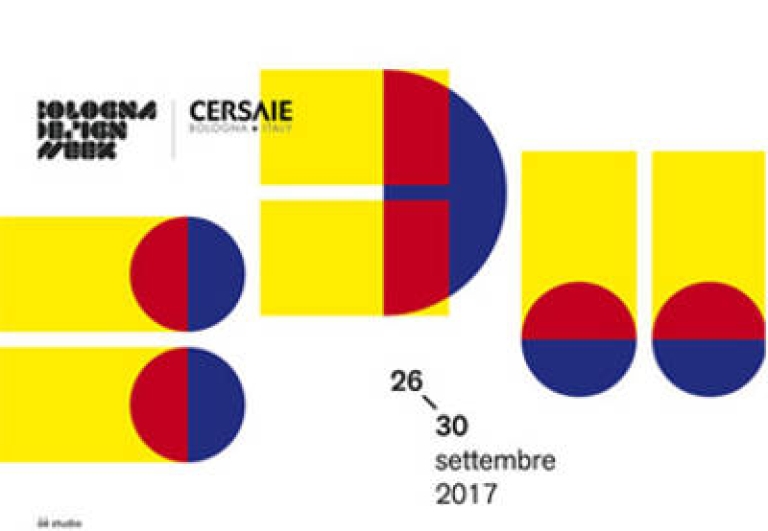 bologna-design-week-settembre-cersaie-2017