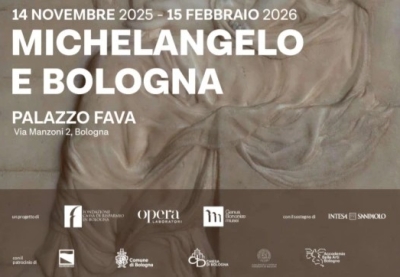 8d075bbdf33c5c27c9a5d26f5f5a6b5c7bdd1849 (1)