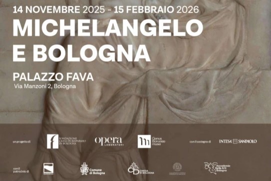 8d075bbdf33c5c27c9a5d26f5f5a6b5c7bdd1849 (1)