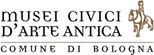 istituzione musei bologna