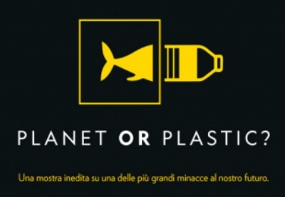 mostra-pianeta-plastica-national-geographic-guida-di-bologna