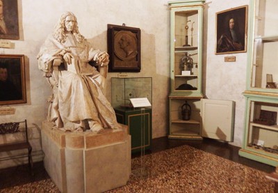 bologna-istituzione-musei-programma
