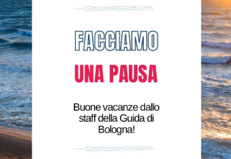 guida