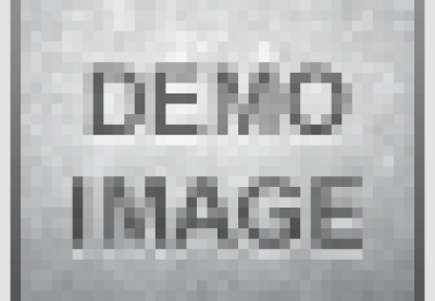 Demo Packages