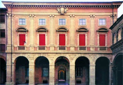 palazzo-magnani-bologna