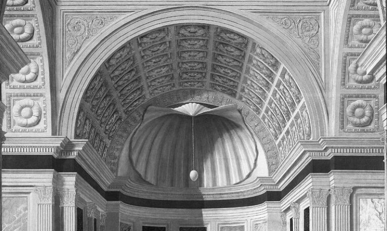 Immagine da: https://www.culturabologna.it/events/i-mercoledi-di-santa-cristina-incontri-con-l-arte-2023 658e92357ddaf83a37526e47323880e7e339b4c0