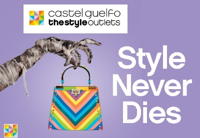 Outlet vans castel clearance guelfo