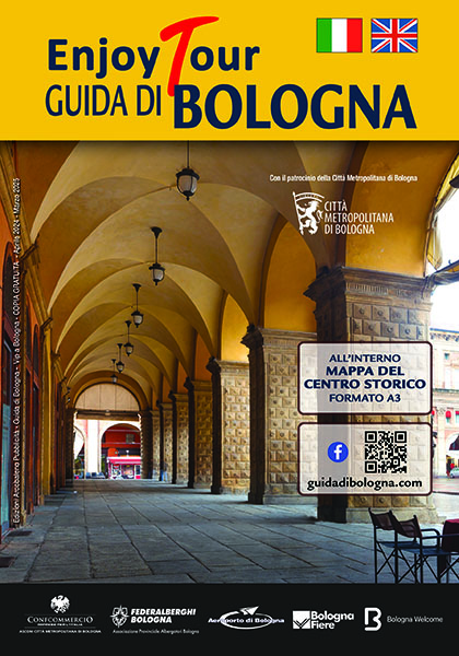Guida di Bologna ita-eng 2021