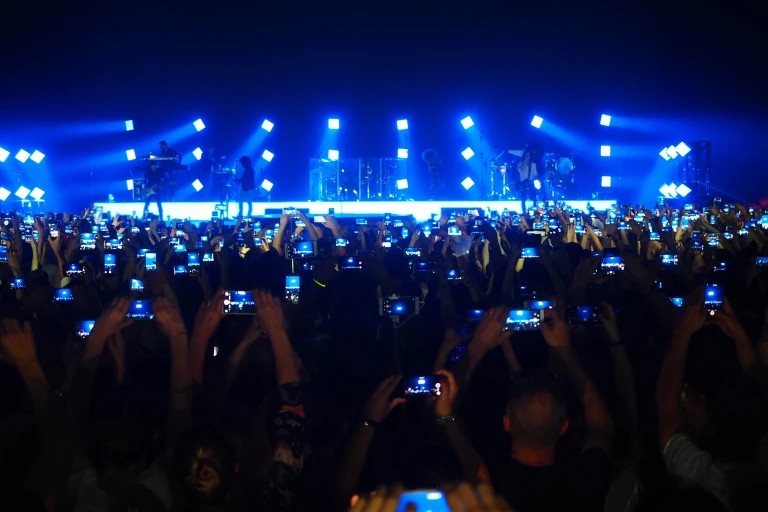 foto di Michele Nucci