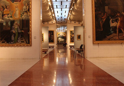 appuntamenti-istituzione-musei-guida-di-bologna